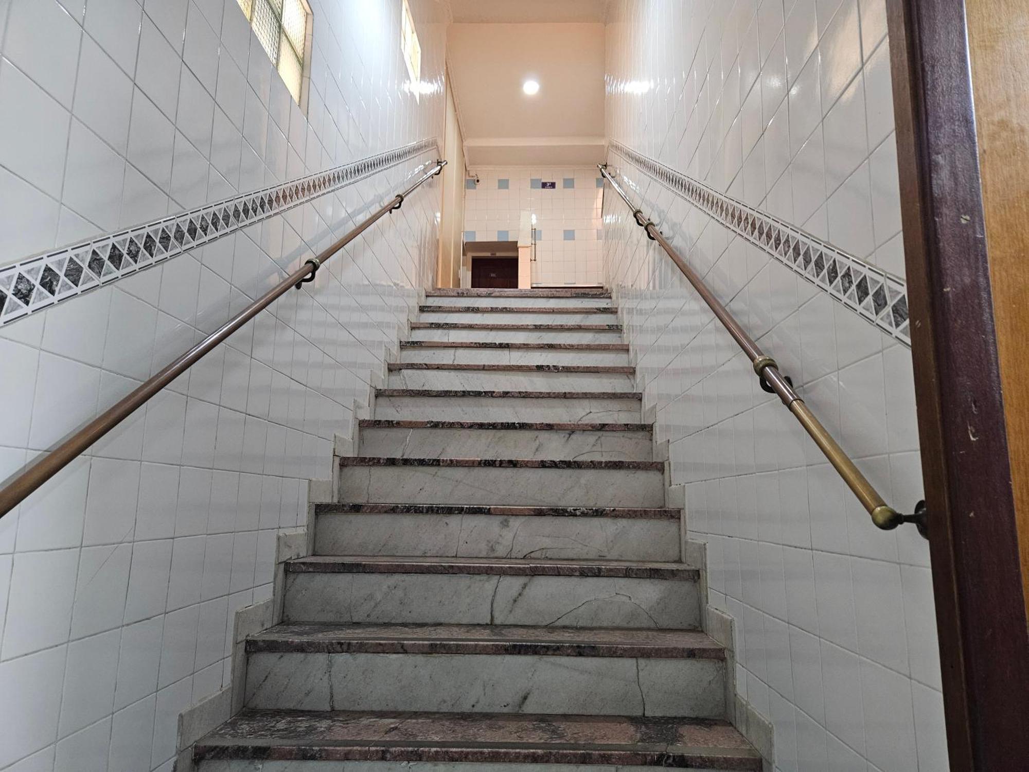 Hotel Unico ريو دي جانيرو المظهر الخارجي الصورة