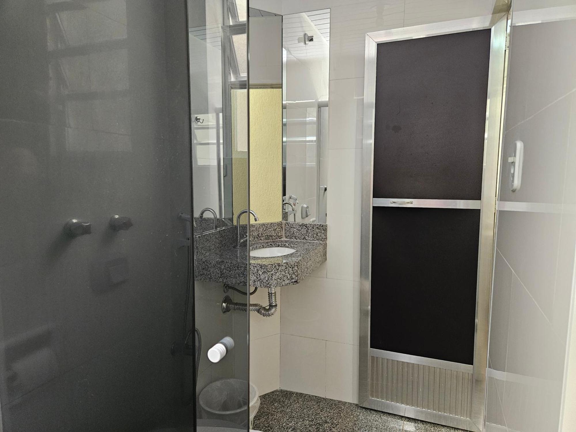 Hotel Unico ريو دي جانيرو المظهر الخارجي الصورة