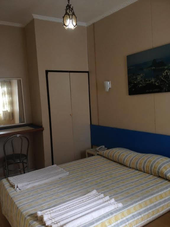 Hotel Unico ريو دي جانيرو المظهر الخارجي الصورة