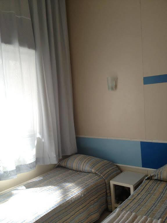 Hotel Unico ريو دي جانيرو المظهر الخارجي الصورة