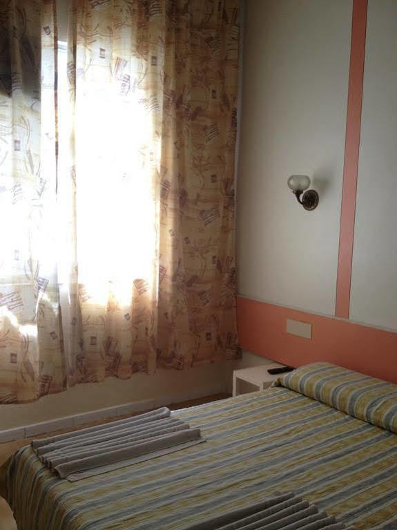 Hotel Unico ريو دي جانيرو المظهر الخارجي الصورة